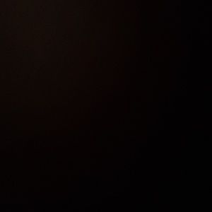 Meet your Posher, Josue